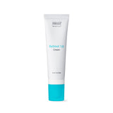 Obagi Retinol 1.0