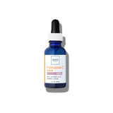 Professional-C Serum 20%