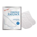 Dry Essence Foot Pack