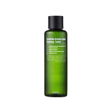 Centella Green Level Calming Toner