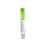 Centella Green Level Eye Cream