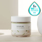 Soybean Nourishing Cream