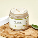 Soybean Nourishing Cream