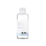 Dokdo 1025 Toner, 200ml