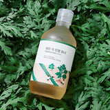 Mugwort Calming Toner