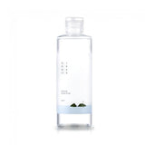 Dokdo 1025 Toner, 500ml