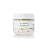 Soybean Nourishing Cream