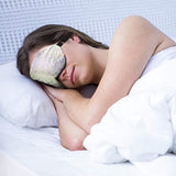 Diamond Double Therapy Eye Mask