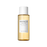 Madagascar Centella Toning Toner