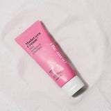 Madecera Cream Mild Whipped Cleanser