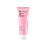 Madecera Cream Mild Whipped Cleanser