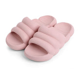 Macaron Cloud Slippers