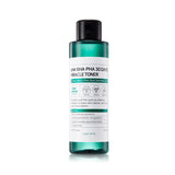 AHA BHA PHA 30 Days Miracle Toner