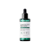 AHA BHA PHA 30 Days Miracle Serum