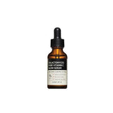 Galactomyces Pure Vitamin C Glow Serum