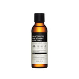 Galactomyces Pure Vitamin C Glow Toner