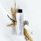 Beauty Water 340ml