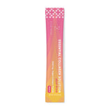 Essential Collagen Solution Jelly Stick - Peach