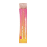 Essential Collagen Solution Jelly Stick - Peach